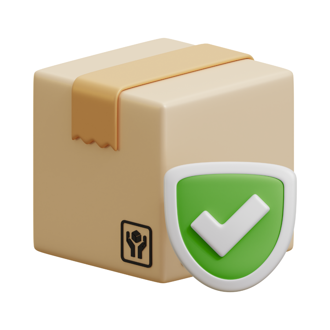 Add Shipping Protection
