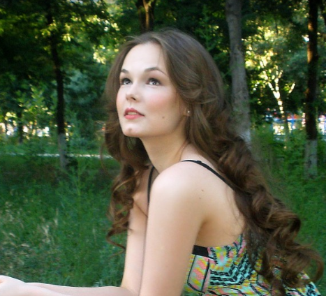 <em>Emily G.</em>
