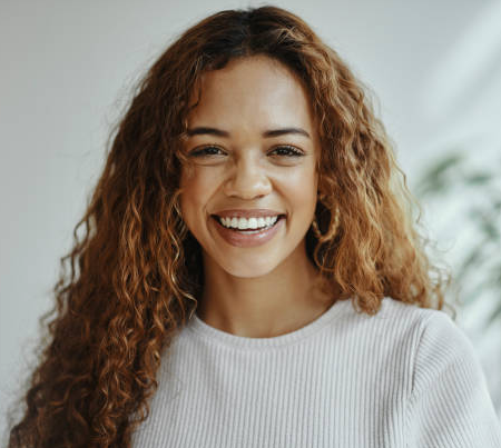 <em>Rachel L.</em>