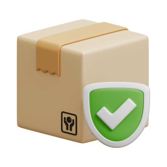 Add Shipping Protection