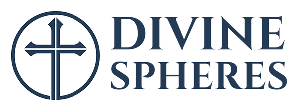 DivineSpheres™